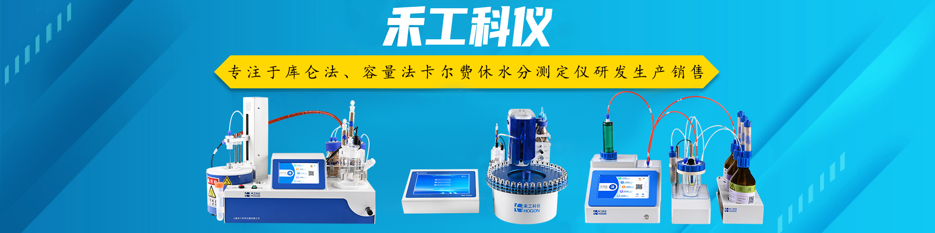 廣州機(jī)械設(shè)備回收,二手機(jī)器設(shè)備回收,機(jī)床設(shè)備回收,沖床回收,車(chē)床回收,注塑機(jī)回收,油壓機(jī)回收,壓鑄機(jī)回收,舊機(jī)器回收公司